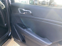 Thumbnail image of 2023 Kia Sportage at Vision Kia East Rochester