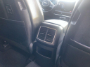 Thumbnail image of 2023 Kia Sportage at Vision Kia East Rochester