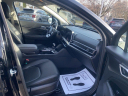 Thumbnail image of 2023 Kia Sportage at Vision Kia East Rochester