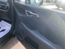 Thumbnail image of 2023 Kia Sportage at Vision Kia East Rochester