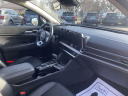 Thumbnail image of 2023 Kia Sportage at Vision Kia East Rochester