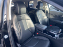 Thumbnail image of 2023 Kia Sportage at Vision Kia East Rochester