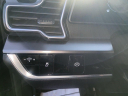 Thumbnail image of 2023 Kia Sportage at Vision Kia East Rochester