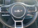 Thumbnail image of 2023 Kia Sportage at Vision Kia East Rochester