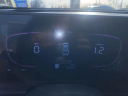 Thumbnail image of 2023 Kia Sportage at Vision Kia East Rochester
