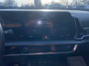 Thumbnail image of 2023 Kia Sportage at Vision Kia East Rochester