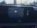 Thumbnail image of 2023 Kia Sportage at Vision Kia East Rochester