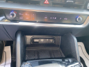 2023 Kia Sportage EX at Vision Kia East Rochester