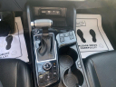 Thumbnail image of 2023 Kia Sportage at Vision Kia East Rochester