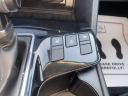 Thumbnail image of 2023 Kia Sportage at Vision Kia East Rochester