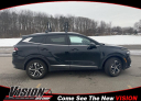 Thumbnail image of 2023 Kia Sportage at Vision Kia East Rochester
