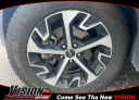 Thumbnail image of 2023 Kia Sportage at Vision Kia East Rochester