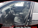 2023 Kia Sportage EX at Vision Kia East Rochester