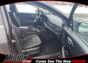 Thumbnail image of 2023 Kia Sportage at Vision Kia East Rochester