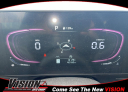 Thumbnail image of 2023 Kia Sportage at Vision Kia East Rochester
