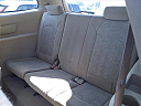 2012 Buick Enclave Convenience at A & B Motors