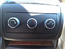 Thumbnail image of 2012 Buick Enclave at A & B Motors
