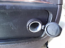 Thumbnail image of 2012 Buick Enclave at A & B Motors