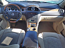 Thumbnail image of 2012 Buick Enclave at A & B Motors