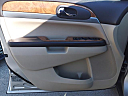 Thumbnail image of 2012 Buick Enclave at A & B Motors