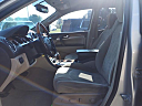 Thumbnail image of 2012 Buick Enclave at A & B Motors