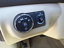 Thumbnail image of 2012 Buick Enclave at A & B Motors