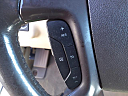 Thumbnail image of 2012 Buick Enclave at A & B Motors