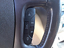 Thumbnail image of 2012 Buick Enclave at A & B Motors