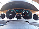 Thumbnail image of 2012 Buick Enclave at A & B Motors