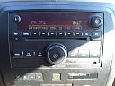 Thumbnail image of 2012 Buick Enclave at A & B Motors