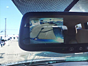 Thumbnail image of 2012 Buick Enclave at A & B Motors