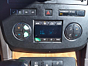 Thumbnail image of 2012 Buick Enclave at A & B Motors
