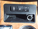 Thumbnail image of 2012 Buick Enclave at A & B Motors