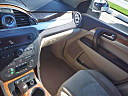 Thumbnail image of 2012 Buick Enclave at A & B Motors