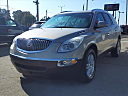 Thumbnail image of 2012 Buick Enclave at A & B Motors