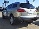 Thumbnail image of 2012 Buick Enclave at A & B Motors