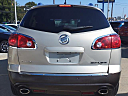 Thumbnail image of 2012 Buick Enclave at A & B Motors