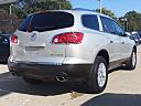 Thumbnail image of 2012 Buick Enclave at A & B Motors