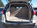 Thumbnail image of 2012 Buick Enclave at A & B Motors