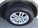 Thumbnail image of 2012 Buick Enclave at A & B Motors