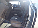 Thumbnail image of 2012 Buick Enclave at A & B Motors