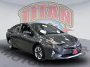 Thumbnail image of 2018 Toyota Prius at Toyota of Bay Ridge Brooklyn