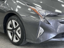 Thumbnail image of 2018 Toyota Prius at Toyota of Bay Ridge Brooklyn