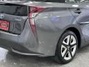 Thumbnail image of 2018 Toyota Prius at Toyota of Bay Ridge Brooklyn