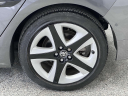 Thumbnail image of 2018 Toyota Prius at Toyota of Bay Ridge Brooklyn