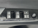 Thumbnail image of 2018 Toyota Prius at Toyota of Bay Ridge Brooklyn