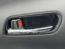 Thumbnail image of 2018 Toyota Prius at Toyota of Bay Ridge Brooklyn