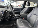 Thumbnail image of 2018 Toyota Prius at Toyota of Bay Ridge Brooklyn