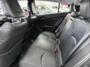 Thumbnail image of 2018 Toyota Prius at Toyota of Bay Ridge Brooklyn