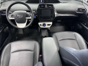 Thumbnail image of 2018 Toyota Prius at Toyota of Bay Ridge Brooklyn
